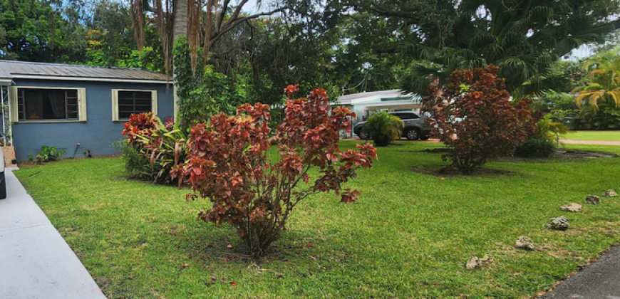 Spacious 4-Bed Oasis – Just 1 Mile from Campus! Rental (Shared Housing)
