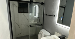 Spacious 4-Bed Oasis – Just 1 Mile from Campus! Rental (Shared Housing)