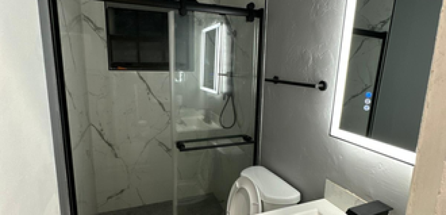 Spacious 4-Bed Oasis – Just 1 Mile from Campus! Rental (Shared Housing)