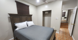 Spacious 4-Bed Oasis – Just 1 Mile from Campus! Rental (Shared Housing)