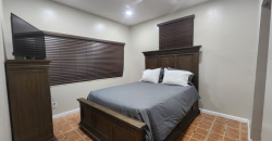 Spacious 4-Bed Oasis – Just 1 Mile from Campus! Rental (Shared Housing)