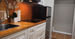 Spacious 4-Bed Oasis – Just 1 Mile from Campus! Rental (Shared Housing)