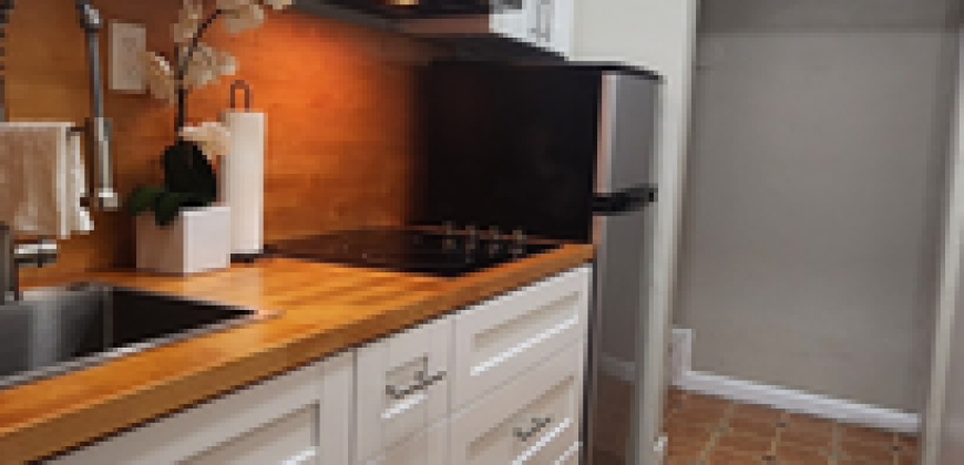 Spacious 4-Bed Oasis – Just 1 Mile from Campus! Rental (Shared Housing)