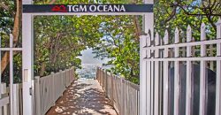 TGM Oceana
