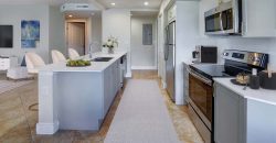 The Heritage at Boca Raton