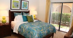 The Heritage at Boca Raton