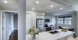 The Heritage at Boca Raton