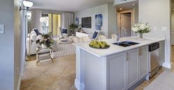 The Heritage at Boca Raton