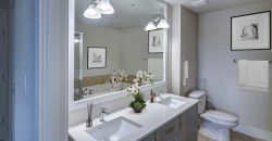 The Heritage at Boca Raton
