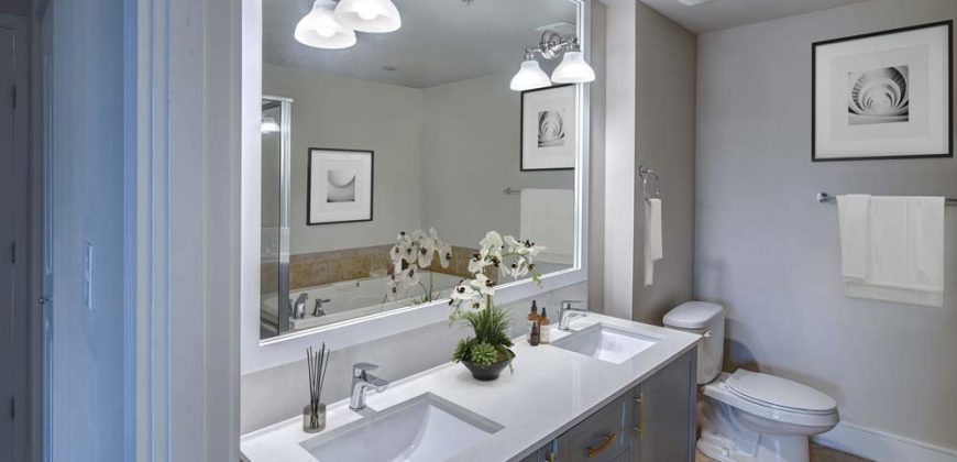 The Heritage at Boca Raton