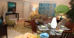 The Heritage at Boca Raton