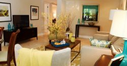 The Heritage at Boca Raton