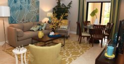 The Heritage at Boca Raton