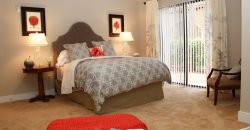 The Heritage at Boca Raton