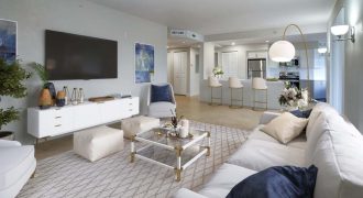 The Heritage at Boca Raton
