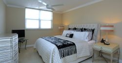 The Residences at Royal Palm Place