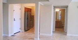 The Residences at Royal Palm Place