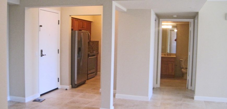 The Residences at Royal Palm Place