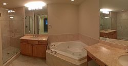 The Residences at Royal Palm Place