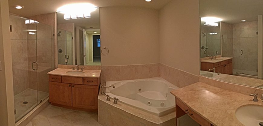 The Residences at Royal Palm Place