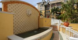 The Residences at Royal Palm Place