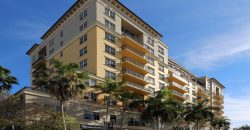 The Residences at Royal Palm Place