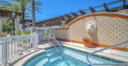 The Residences at Royal Palm Place