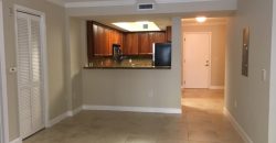 The Residences at Royal Palm Place