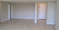The Residences at Royal Palm Place