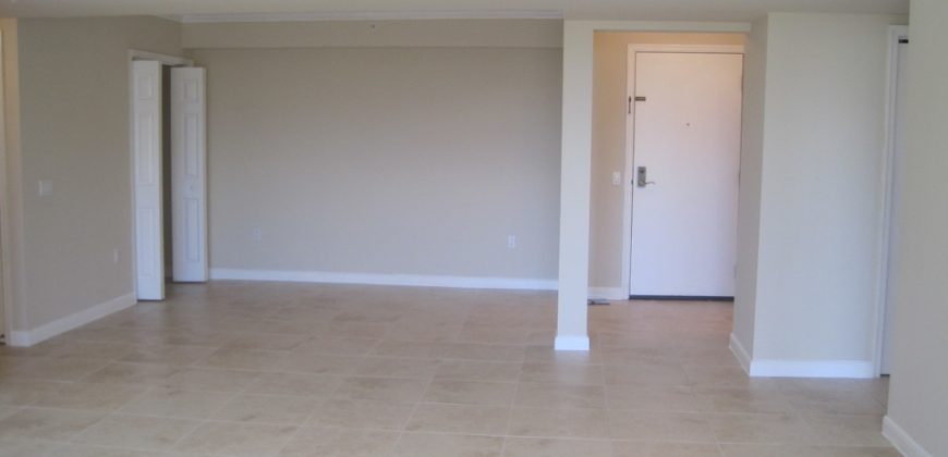 The Residences at Royal Palm Place