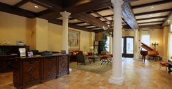 The Residences at Royal Palm Place