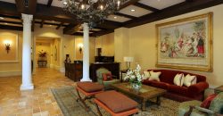 The Residences at Royal Palm Place
