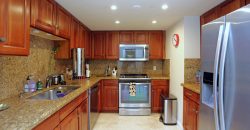 The Residences at Royal Palm Place