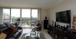 The Residences at Royal Palm Place