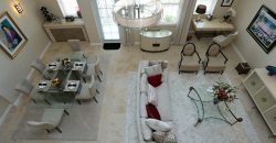 The Residences at Royal Palm Place