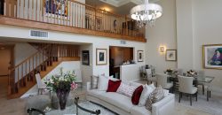 The Residences at Royal Palm Place