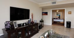 The Residences at Royal Palm Place
