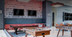 UFORA Gainesville Apartments