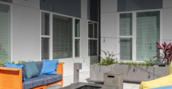 UFORA Gainesville Apartments