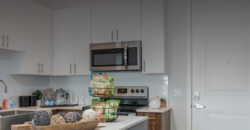 UFORA Gainesville Apartments