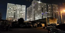 The One at University City