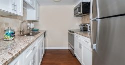 Urban Place Apartments