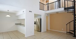 Urban Place Apartments
