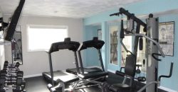 Urban Place Apartments