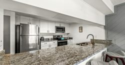 Urban Place Apartments