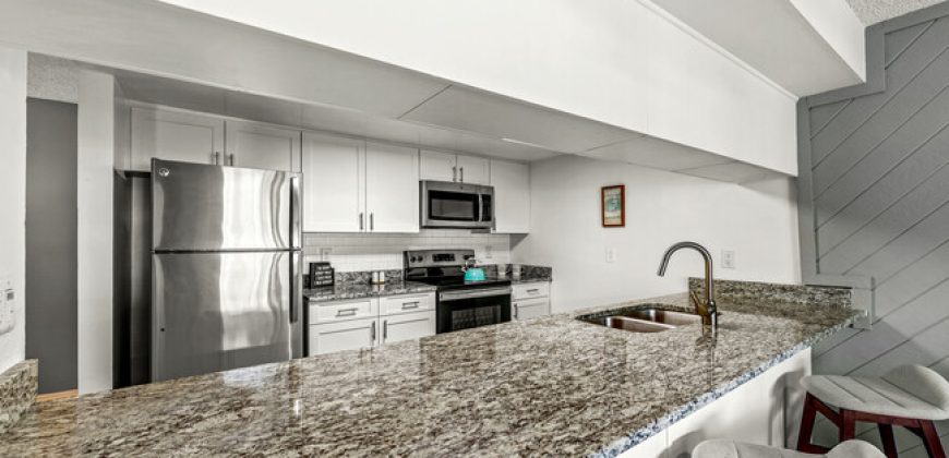Urban Place Apartments