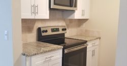 Urban Place Apartments