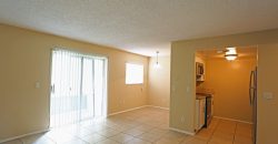 Urban Place Apartments