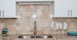 Urban Place Apartments