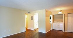 Urban Place Apartments